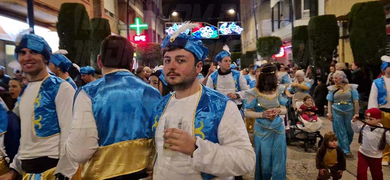 5c4aa9ee-4847-4bd6-aabc-63007fb1970bjpg40