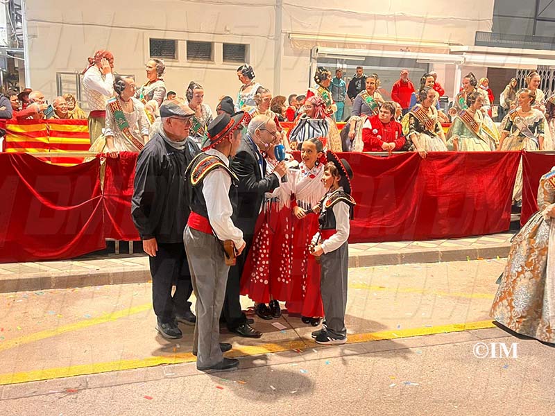 5ce730db-3ddf-43bb-9639-2aa44a8ffde4jpg41