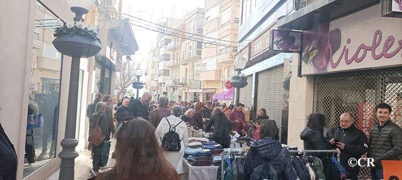 5e37d799-ad5a-4009-a679-9bf203a17ef0