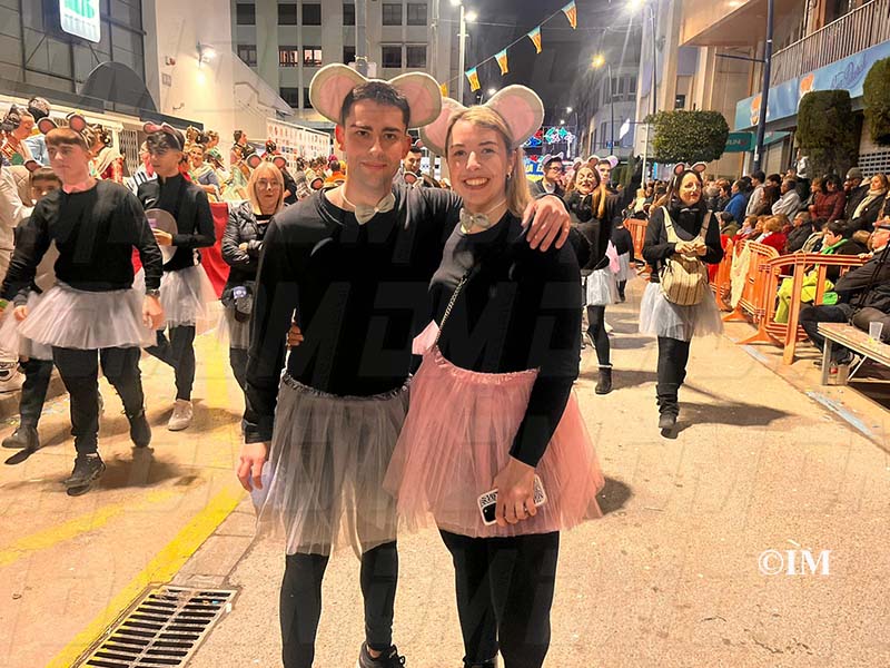 6219303a-9b69-4d0a-97f0-0978520588bejpg42