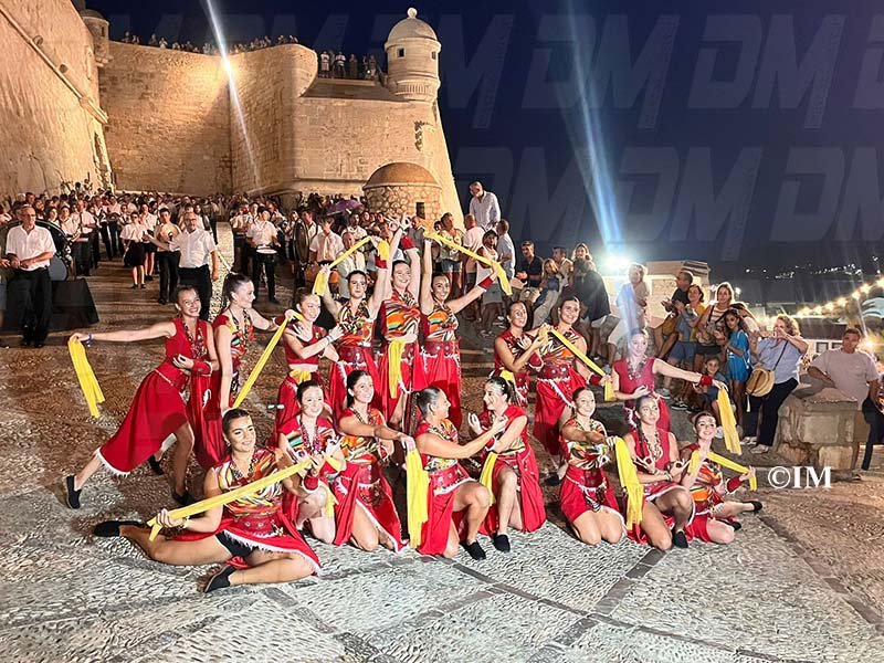 6387acab-6e98-4874-95a8-6a03252f920b