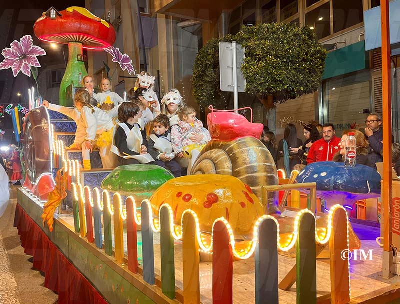 659fbd3d-3aea-4dae-b271-d92c23512d55jpg43