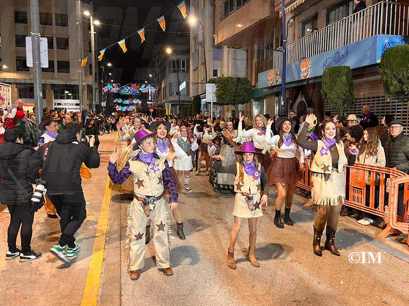 6811268a-182a-4304-8dd6-2635dcd870a7jpg44