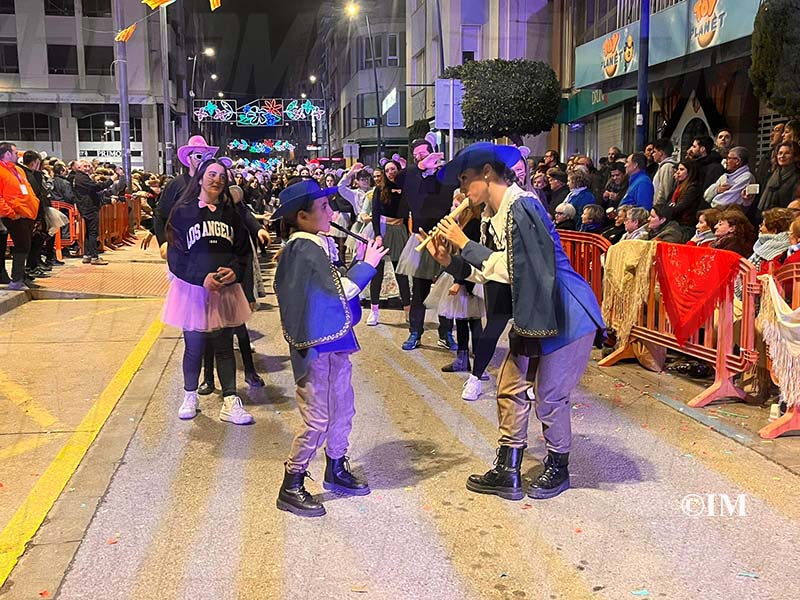 685b70e8-03eb-472d-8cce-618ace6306d0jpg45