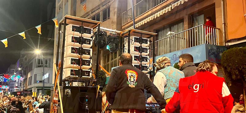 68c5b2a6-4b07-474e-9cac-eef2c8f77217jpg46