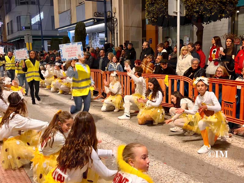 6a09bee0-237a-4055-a452-53b2c6ab04ddjpg47