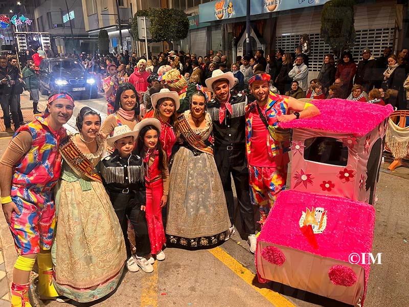 6addb114-5201-4b11-9550-a9b417e20f9fjpg48