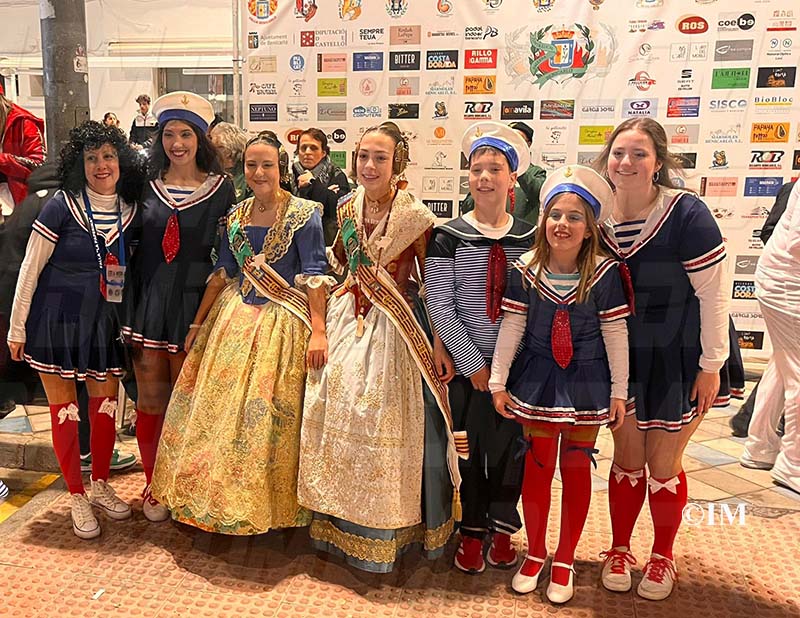 6df9e532-1a10-4957-b1fa-208a77beb86ajpg49