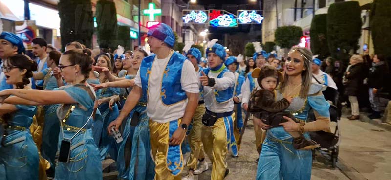 6e1e477f-338d-4561-acba-6a3c63661118jpg50