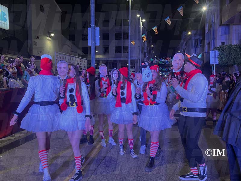 6e6246d0-7fc7-43c6-9007-3181e2e21c08jpg51