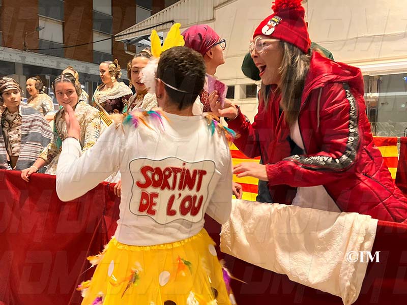 6e8703a6-3a07-44b5-afa9-3b28a820d539jpg52