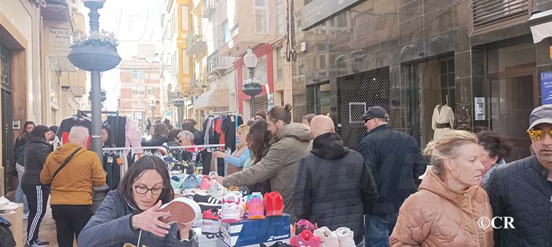 6ea02018-6b7c-4628-8c16-46e3e655228a