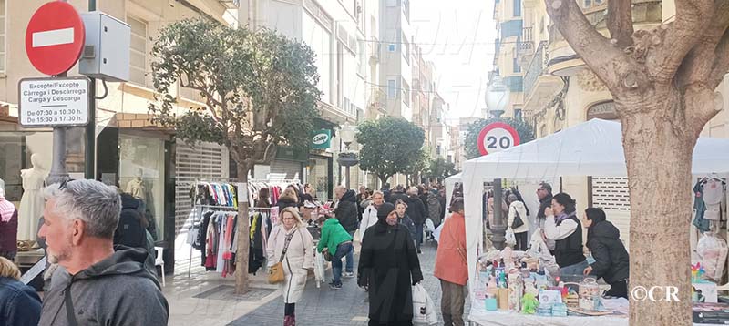 6eff7613-5f14-4a01-a4c7-492592f88244