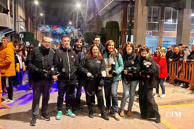 70dac71b-a401-44cf-bad4-b673f7593857jpg53