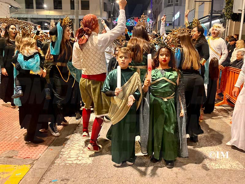 718b8475-c96b-4bea-b6a6-da895e48455ajpg54