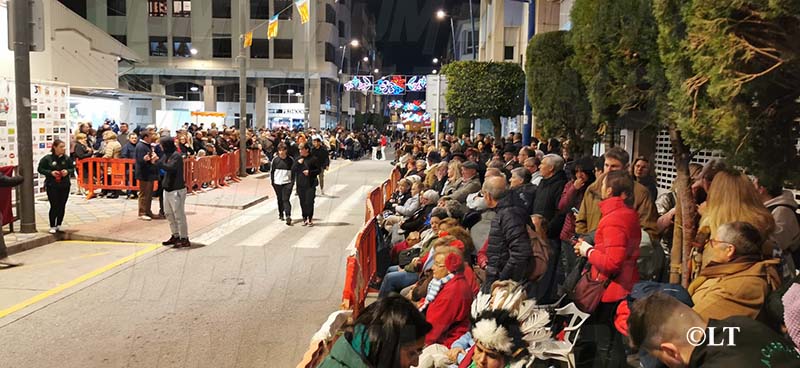 7acfae83-27eb-4ad5-9340-52c8cbd13acdjpg5