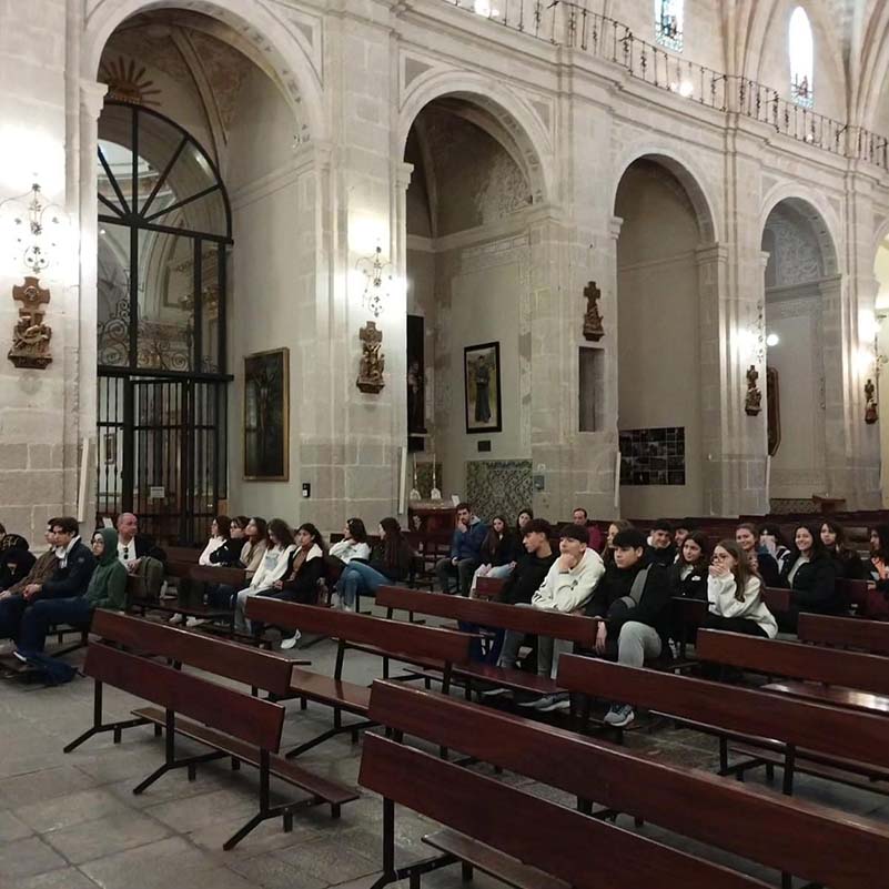 7cbccf01-598e-46df-bc23-333c334fb66f