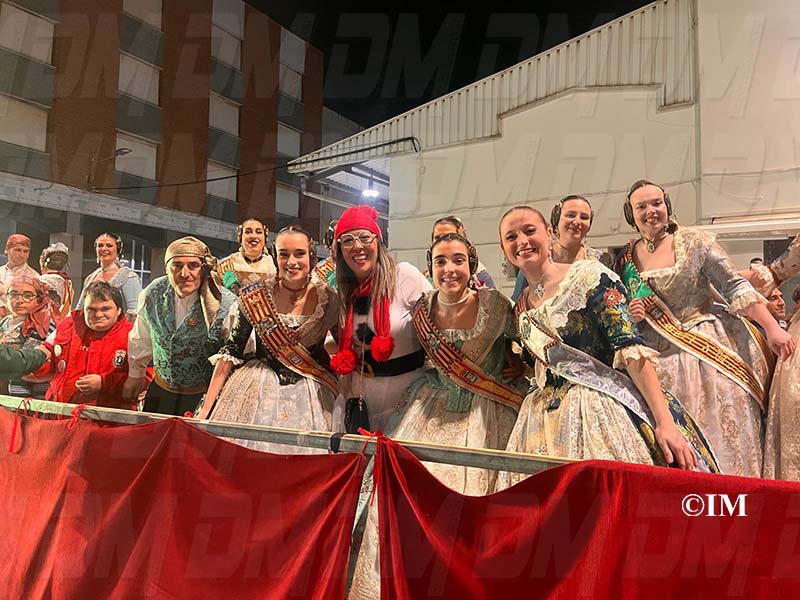 7d13b8b7-c64f-4dfb-b0cd-ea01a0c1e94fjpg55