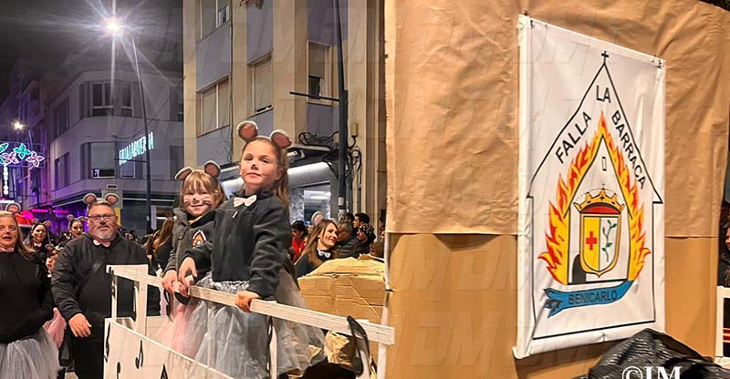 7e2cb846-8f55-436c-a6f9-ec80d6b6a410jpg56