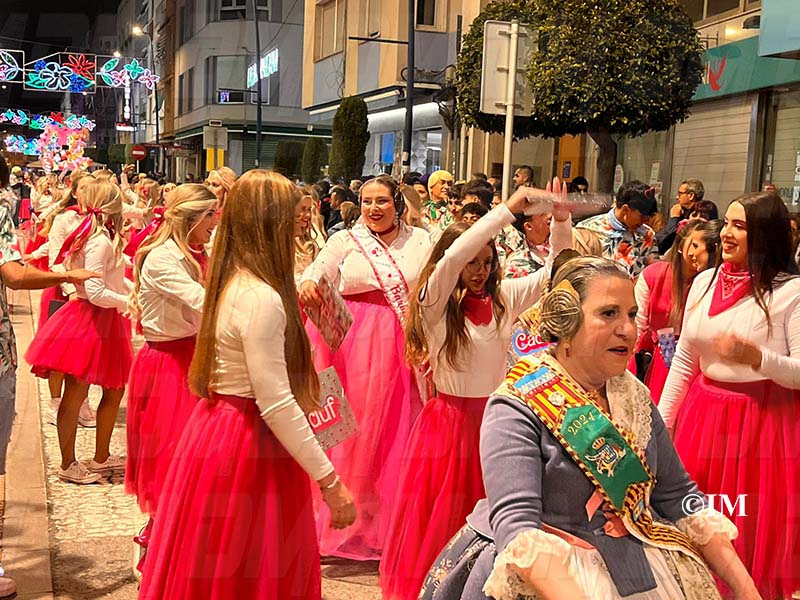 80535835-446a-4202-969d-bd98a18b9fdbjpg57