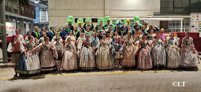 80904212-6d26-45d8-ab7a-c5a3cfcb3506jpg6