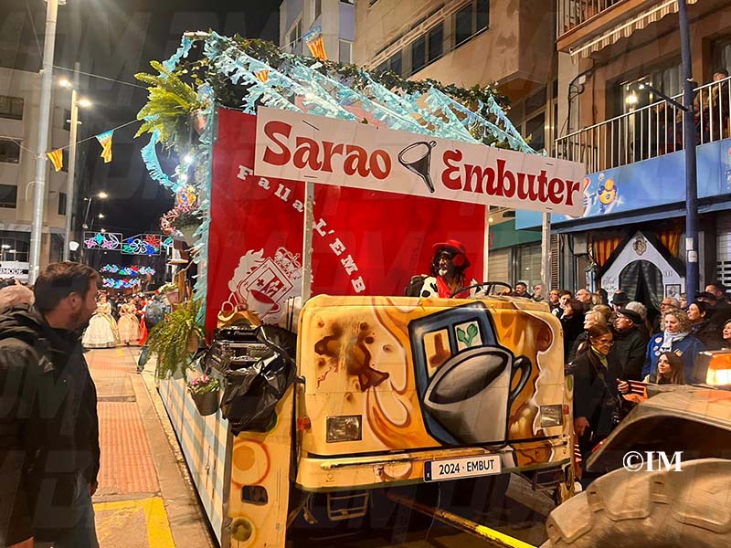 81c46b8f-0408-4556-9c03-d26ae3322de6jpg58