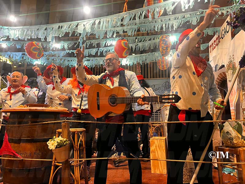 864f6dec-05e4-4e01-8451-1b262a5b7380jpg59