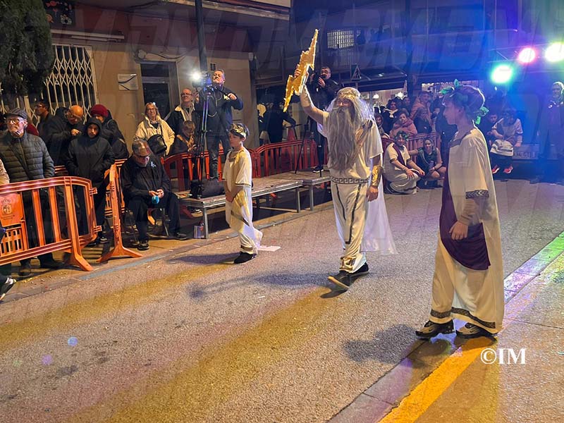 886c6703-188d-4dd5-9e61-180571e1da35jpg60