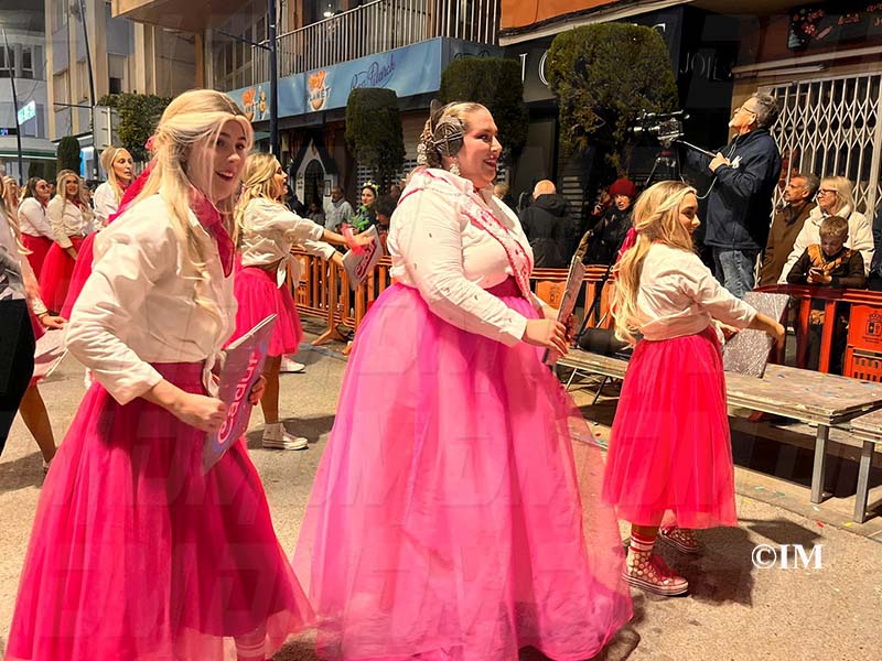 8a592880-71bd-41b4-92fe-e69f3bc6d2fejpg61