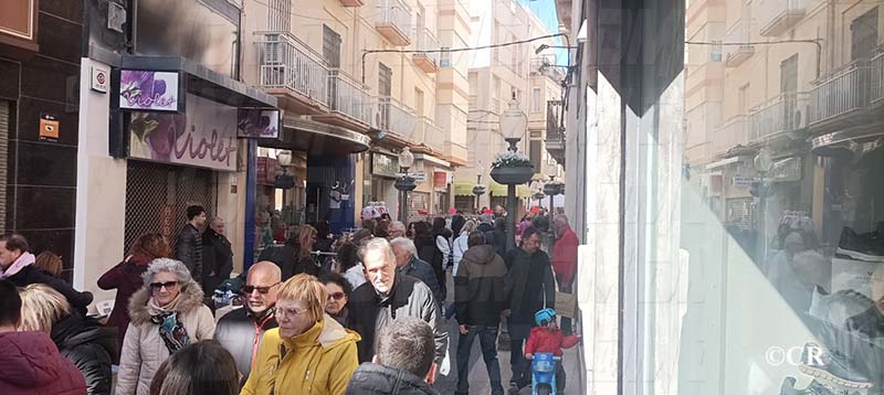 8e737fcd-96f0-4aff-bc57-4aea2dc2db46