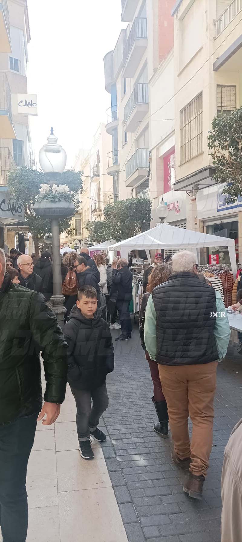 915550d4-28fc-49bd-bc63-b18adb9ace7e