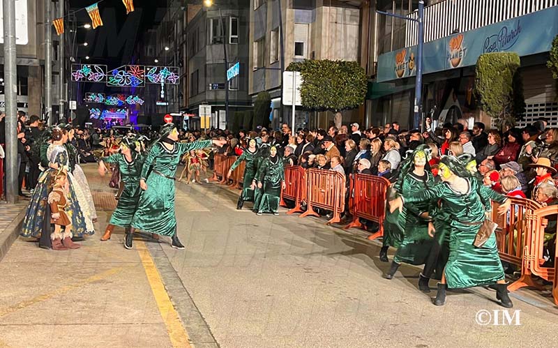 939de27d-78b9-48cb-b31c-5e7e3f32af1ejpg62