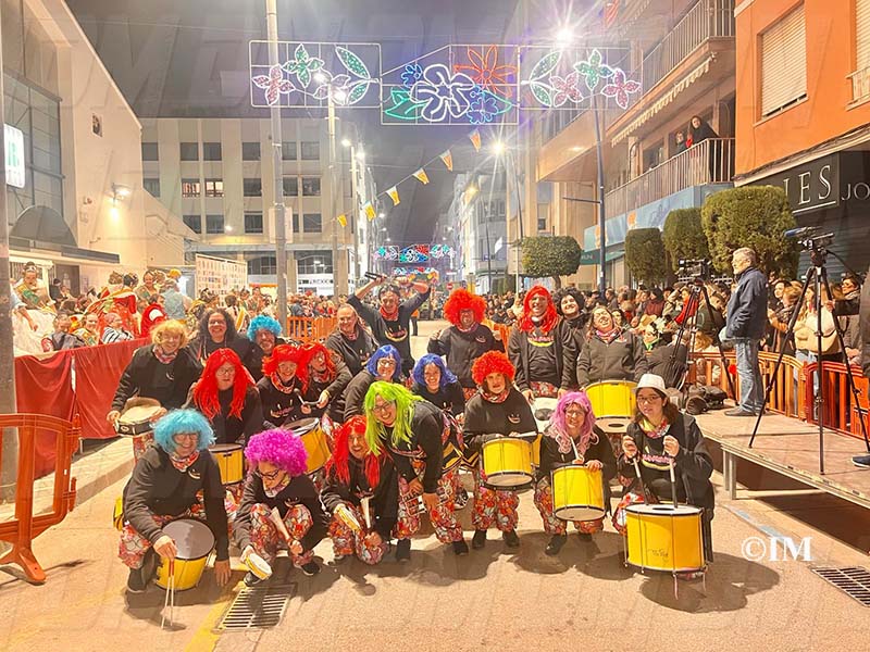 93f76d20-d142-49df-be04-4454c8b4246ajpg63