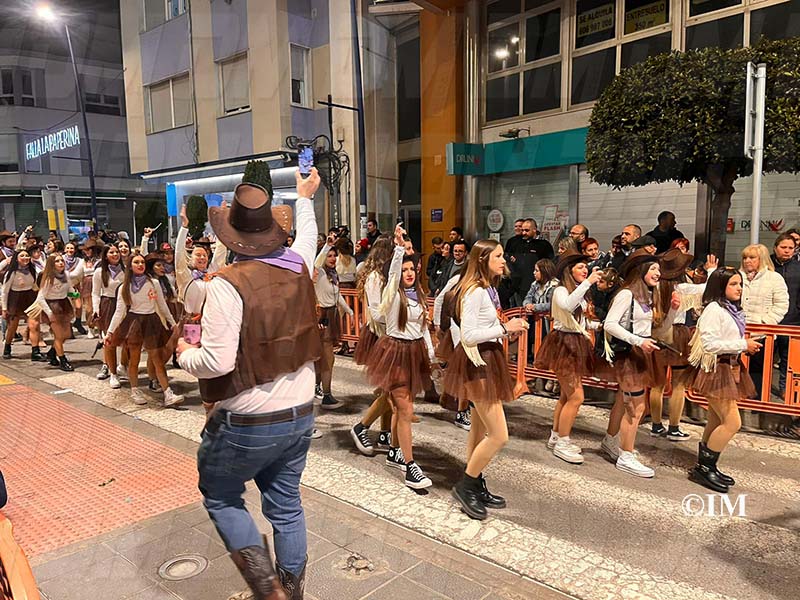 95ddf049-f855-4294-9cac-c1e748801edcjpg64