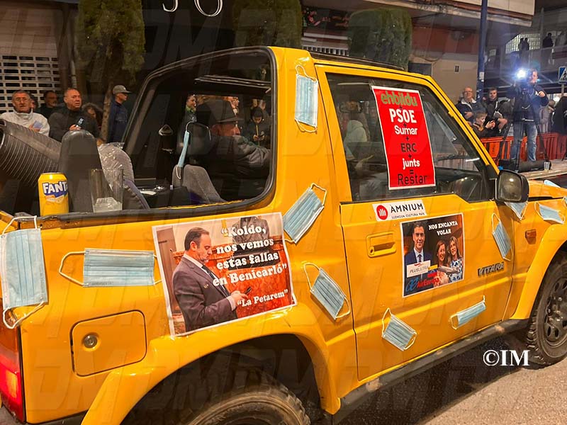 962a2af6-8751-4f79-9f98-ac27d01325bfjpg65