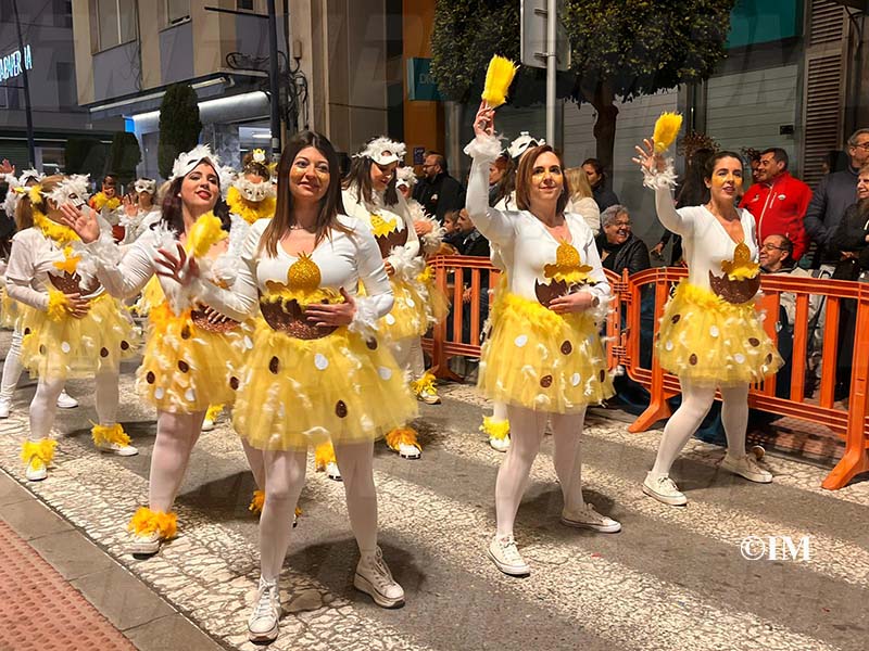 9650d041-3045-4e8c-b223-43256ea6ae2djpg66