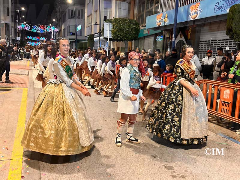 96bc4908-07b0-43b2-861a-ca49bbb878bfjpg67