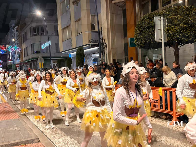 97b50b4a-de14-449a-9c5d-9f48c715aff1jpg68