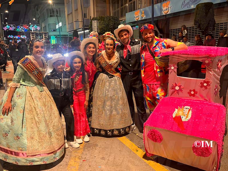 980c02a3-ba9f-4609-a4d0-70c3e8c6e6bcjpg69