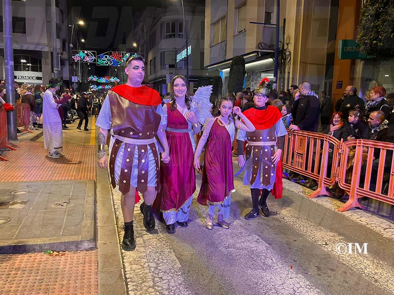 98882ccb-1fba-402d-924a-67ef8262f396jpg70