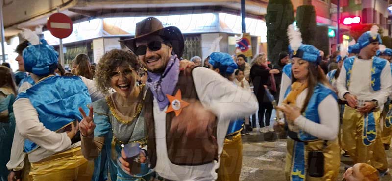 9d2bff36-43d3-4401-89f1-4a6ab2ad3b45jpg73