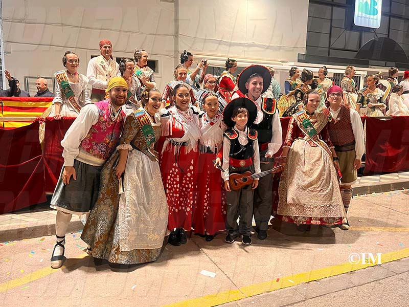 9d51fccd-96d7-4a49-8eec-06663fab33b3jpg74