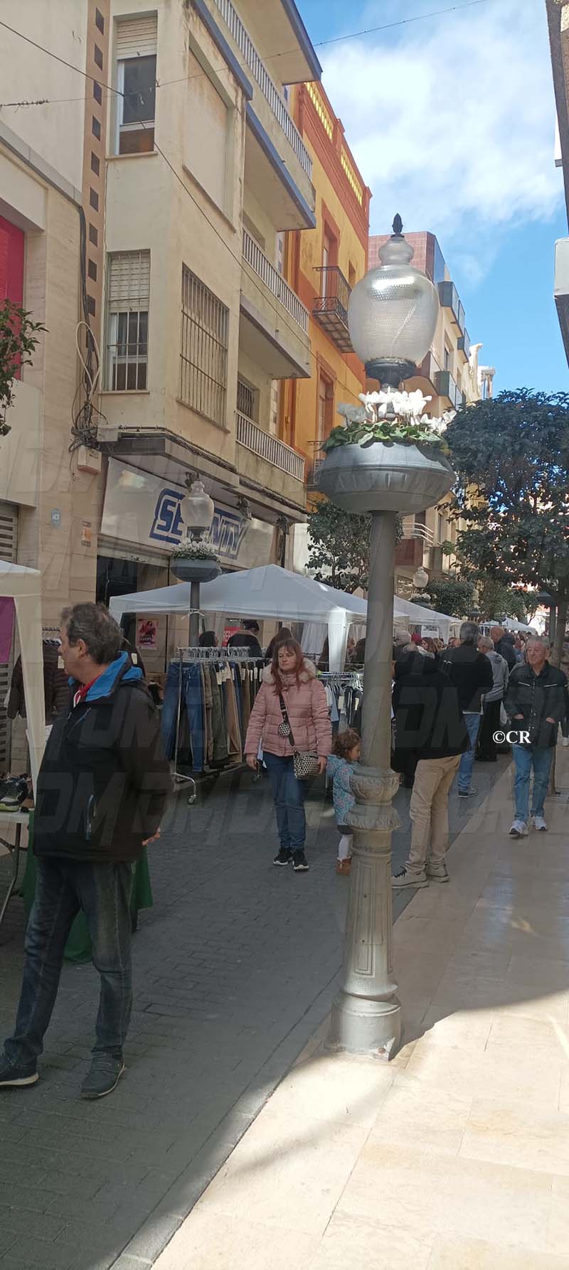 9f078c39-c6c5-4afa-9fde-a90b56723604