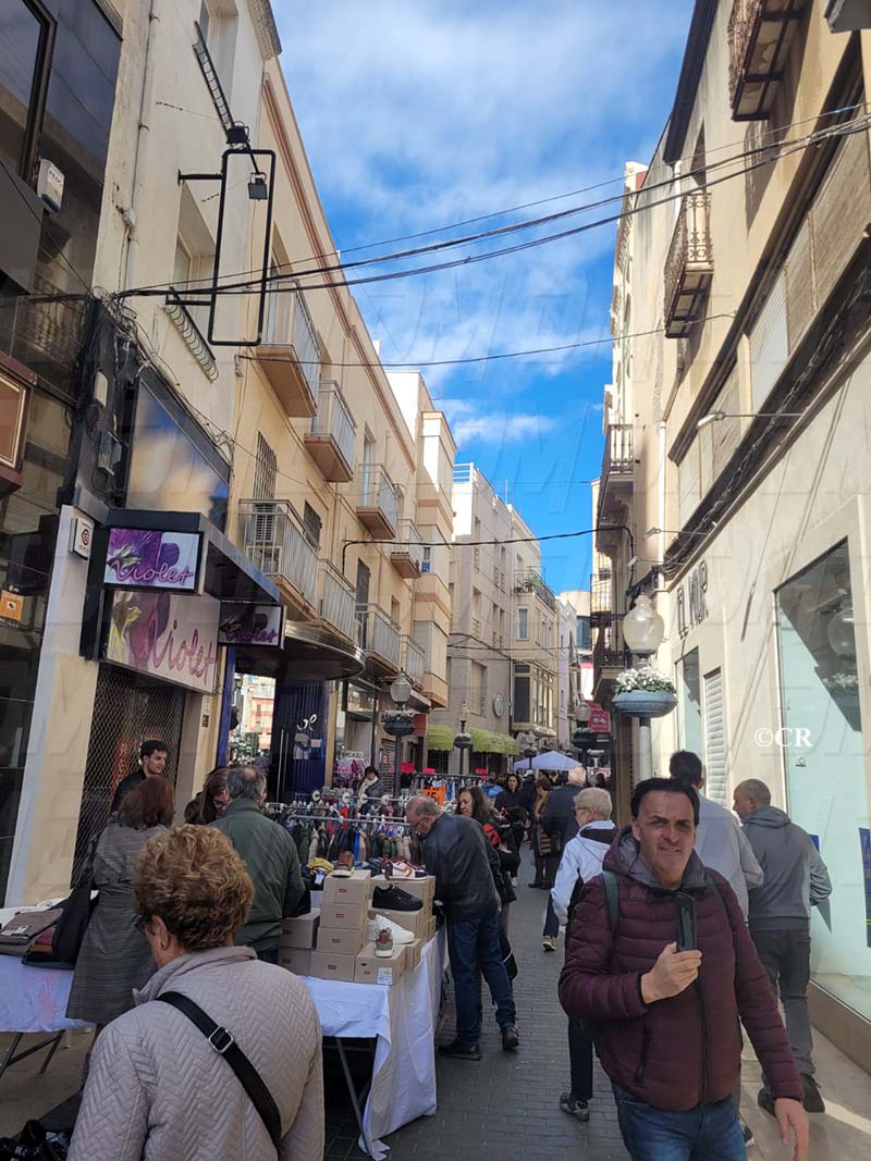 9f797973-2bf0-4bce-a8a1-fb74073aadd8