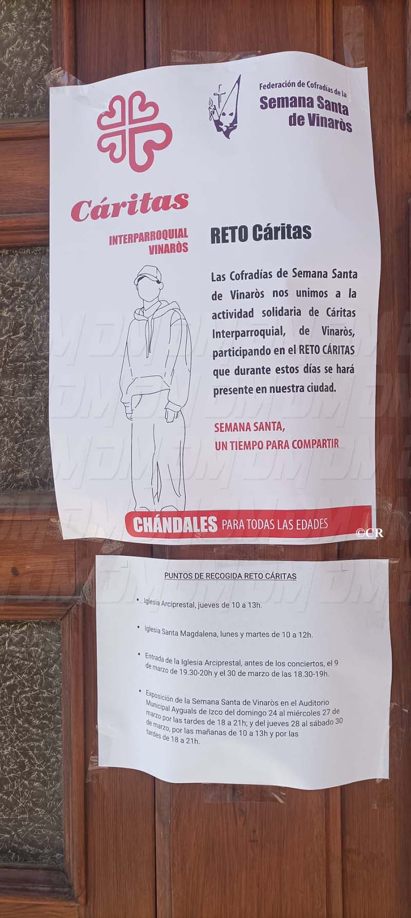 WhatsApp Image 2024-03-05 at 10.56.33 (3)