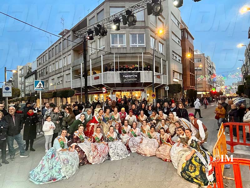 a019434b-e2d3-47b0-9d9b-eb84109fb1a8jpg75