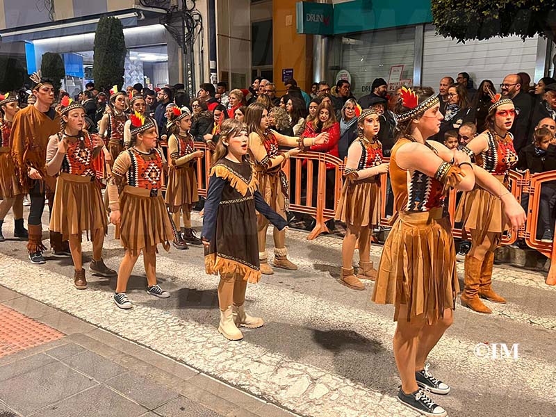 a0a7924f-0557-418b-ba63-6b306a9950dejpg76