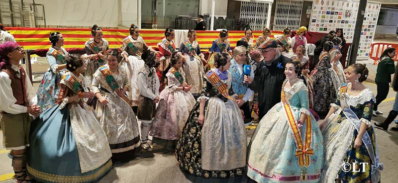 a4462b56-9dc2-4143-8762-26d3e2e437a3jpg7