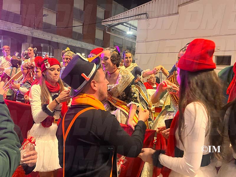 a461fceb-b034-4335-8c38-9c8f715a77c9jpg77