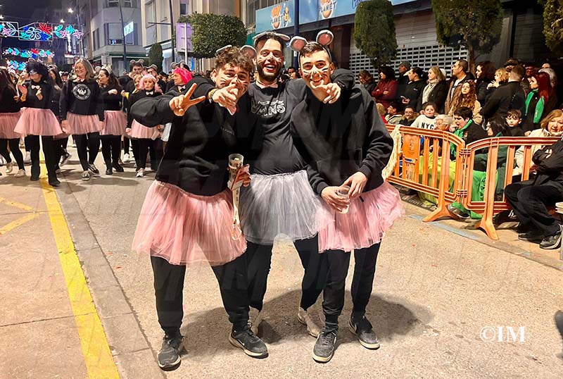 a4d115f6-063d-48fd-afbf-e0119f6d1f9djpg78